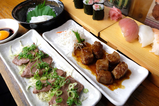 立飲み処 えびす丸